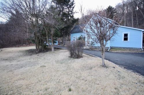 369 Route 17, Tuxedo Park NY  10987-4306 exterior