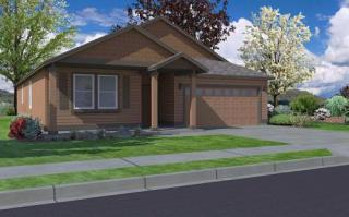 2143 45th Ave, Kennewick, WA 99337