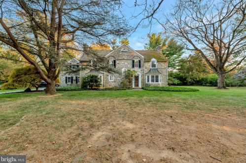 104 Augustine Cut Off, Wilmington, DE