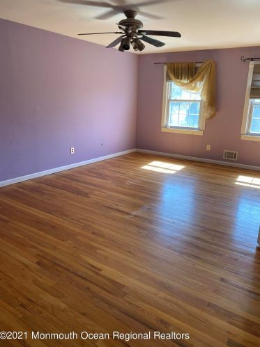 91 Cooper Ave, West Long Branch NJ  07764-1268 exterior