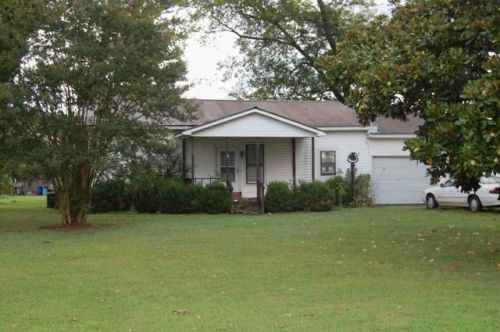 21394 Edgewood Rd, Athens, AL 35614-5520