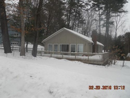 12 Summit Dr, Assembly Point, NY 12845-6401