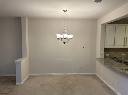 222 Alexandra Ave, Richardson, TX 75081-4997