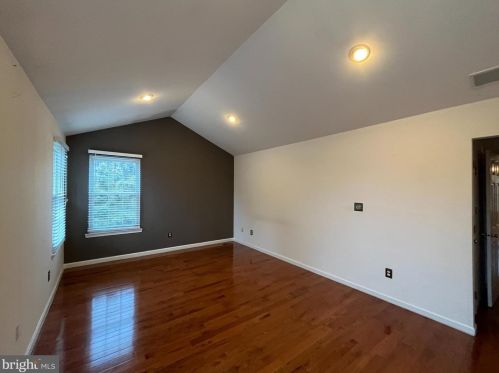 110 Gleneagles Dr, Blue Bell PA  19422-3240 exterior