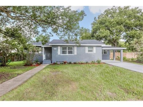 115 Lantern Ln, Deland, FL 32720-4914
