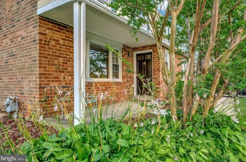 744 Caley Rd, Norristown, PA 19406-1557