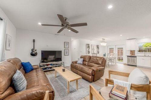 1170 31st St, Palm City FL  34990-2950 exterior