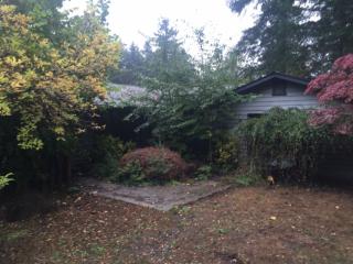 11 Webb Road Kp, Lakebay, WA 98349-9746