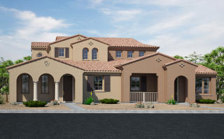 10098 Bell Rd, Scottsdale, AZ 85260