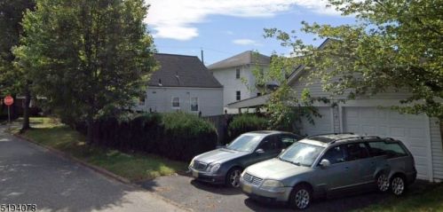 119 Parker Ave, Paterson, NJ 07506-1127