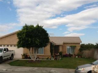 47561 Mirage Way, Indio, CA 92201-6957