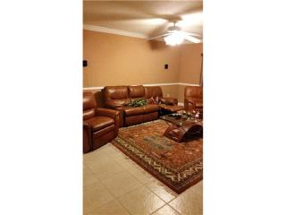 9437 76th St, Miami, FL 33173-3377