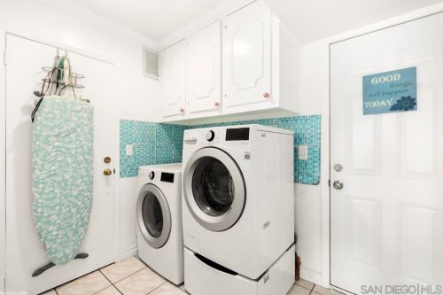 11122 Avenida Del Gato, San Diego CA 92126-1740 exterior