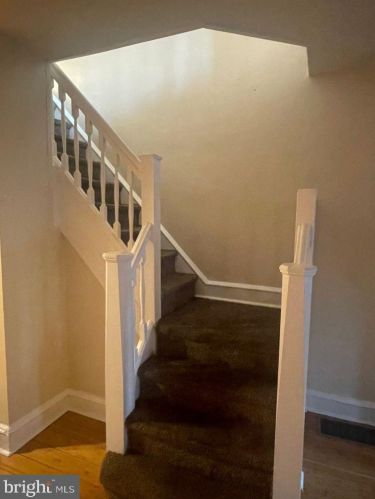 3835 8th St, Philadelphia PA  19140-3222 exterior