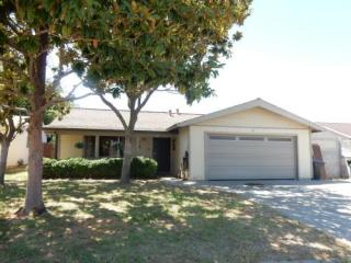 6431 Villa Dr, Sacramento, CA 95842-2425