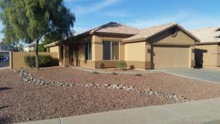 212 Dublin St, Gilbert, AZ 85233-8721