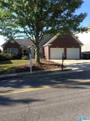 675 Clearview Rd, Birmingham, AL 35226-1580