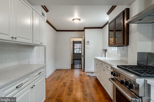 7 Haslet Way, Wilmington DE  19807-3120 exterior