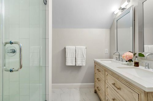 83 Wax Myrtle Ct, Johns Island SC  29455-5774 exterior