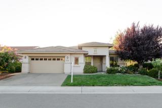 1131 Overland Ln, Lincoln, CA 95648-8154