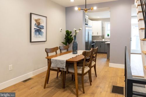 1128 Emily St, Philadelphia, PA 19148-5518