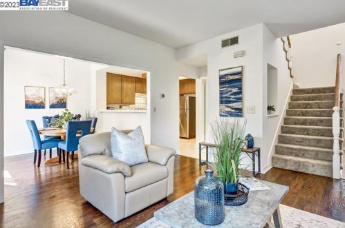4125 Stanley Blvd, Pleasanton, CA 94566-6291