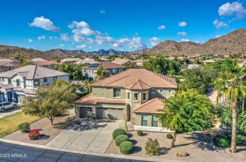 31170 Trail Dust Dr, San Tan Valley, AZ 85143-4137
