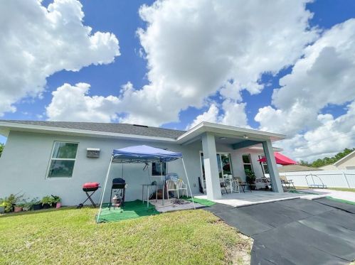 104 Unice Ave, Lehigh Acres FL  33971-1840 exterior
