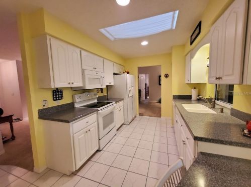 272 Mark Twain Ln, Placida FL  33947-2145 exterior