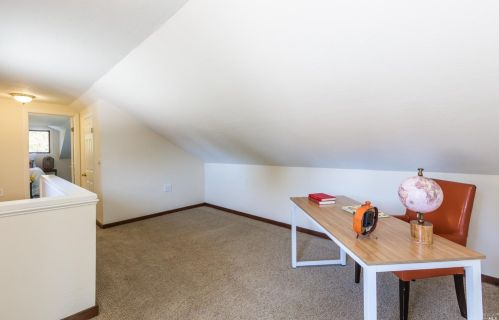 7331 Bodega Ave, Sebastopol CA  95472-3654 exterior