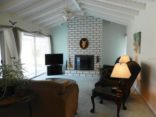 98 Caddy Rd, Placida FL  33947-2250 exterior