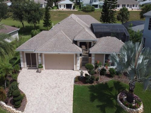 2967 Lake Huron Ln, Tavares, FL 32778-9205