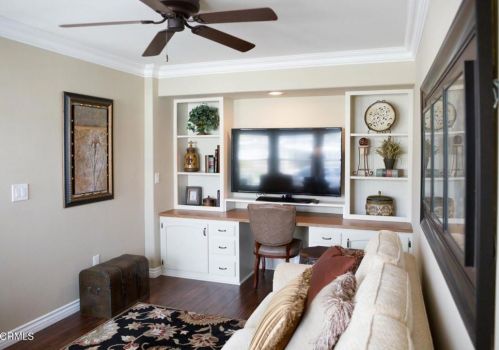 40775 Cheyenne Trl, Beaumont CA  92223-5497 exterior