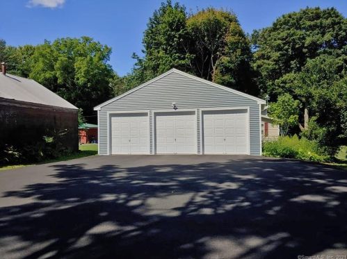 470 Farmington Ave, New Britain, CT 06053-1966