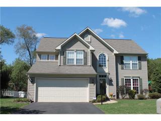 120 Kaufman Run Blvd, Seven Fields, PA 16046-4808