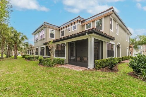 1512 Corkery Ct, Casselberry FL  32708-4374 exterior