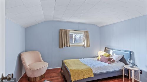 4129 7 St, Minneapolis MN 55421-2804 exterior