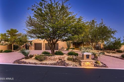 24417 120th Pl, Scottsdale, AZ 85255-5960