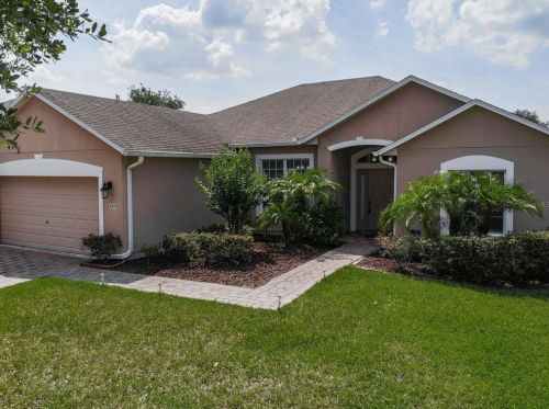 2818 Sweetspire Cir, Kissimmee, FL 34746-3483