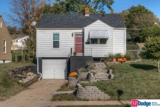 1726 Jefferson St, Omaha, NE 68107-4334