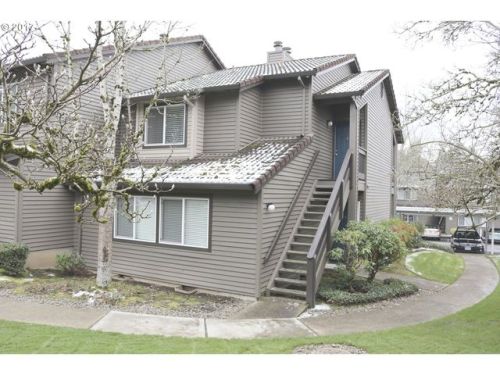 9410 146th Ter, Beaverton, OR 97007-8486