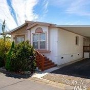 116 Oakwood Ln, Santa Rosa, CA 95409-4154