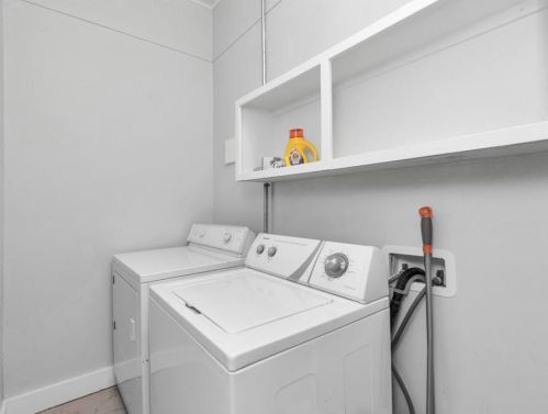 2223 33 St, Galveston TX 77550-7505 exterior