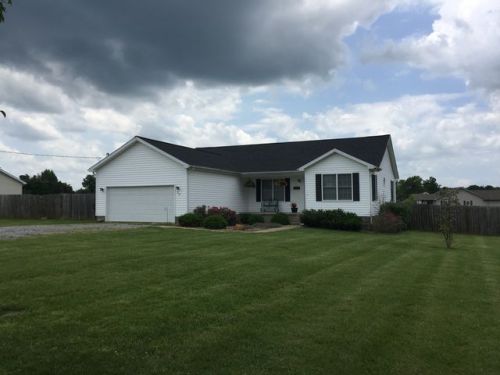 39 Elva Rd, Madisonville, KY 42431-7838