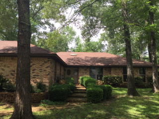 109 Karen Dr, Lufkin, TX 75901-8803