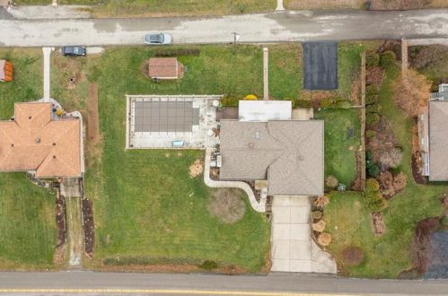176 Walnut Ridge Rd, North Charleroi, PA 15022-3343