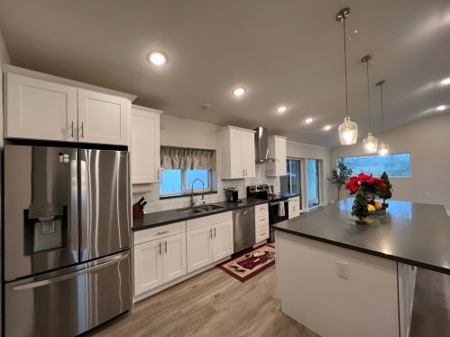 8650 Central Ave, Citrus Heights CA  95662-3939 exterior