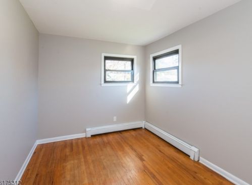 452 Rdg Rd, West Milford Lakes NJ  exterior