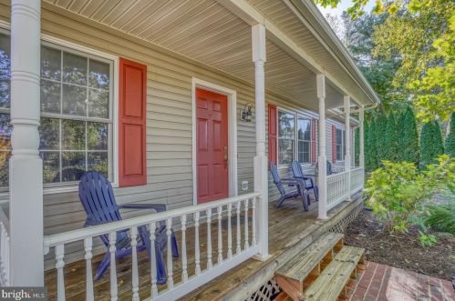 20693 Mulberry Knoll Rd, Lewes, DE 19958-2642
