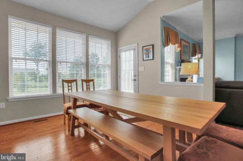 250 Savanna Dr, Pottstown PA  19465-6603 exterior